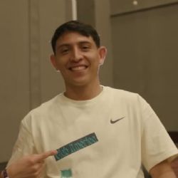 Alexis Gutiérrez se confiesa tras su FICHAJE con el Club América