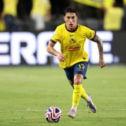 Club América empata con el Cancún FC a pesar del GOLAZO del Alejandro Zendejas y da señales de una NUEVA BAJA