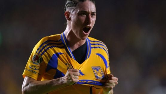 Las 3 posiciones que reforzará Marcelo Flores en caso de llegar al Club América