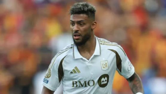 Por esto el mismo André Jardine descartaría la llegada de Denis Bouanga al Club América