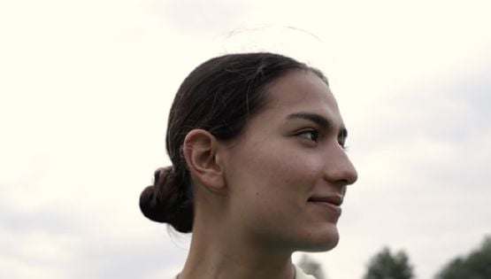 Tiene 19 años y sería la gran sorpresa en el Primer Equipo, mandaría a la banca a una jugadora clave