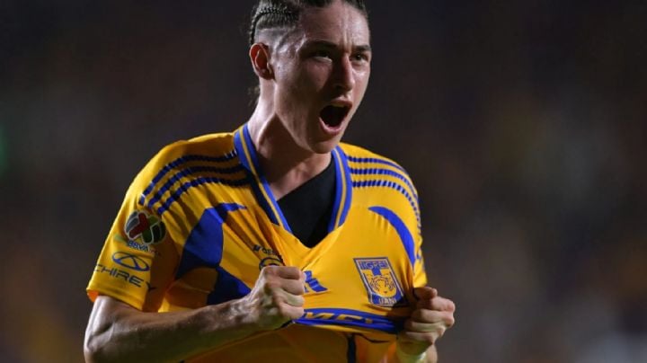 Las 3 posiciones que reforzará Marcelo Flores en caso de llegar al Club América
