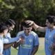 Excompañero de Alexis Gutiérrez lanza INDIRECTA por su fichaje con el Club América