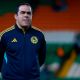 ¡Habrá CAMBIOS! André Jardine advierte transformación PROFUNDA en el Club América