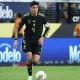 Pronósticos México vs Arabia Saudita: el Tri juega los cuartos de final de la Copa Oro 2025