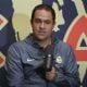André Jardine rompe el silencio y CONFIESA la tristeza que hubo en el América tras perder la Final