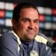 El LEGADO que André Jardine quiere dejar en el Club América el día que se vaya, no son títulos