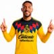 Lo ÚNICO que separa a Denis Bouanga de ser NUEVO REFUERZO del Club América