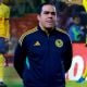 André Jardine YA NO LOS QUIERE dentro del Club América pero ellos SE NIEGAN a salir