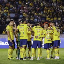 Club América SORPRENDERÁ vs Puebla con una presentación muy EUROPEA