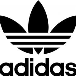 La ESPECTACULAR nueva chamarra invernal del Club América con Adidas