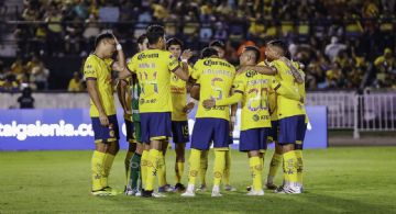 ¿Fue un engaño? Desmienten oferta que PREOCUPABA a la afición del Club América