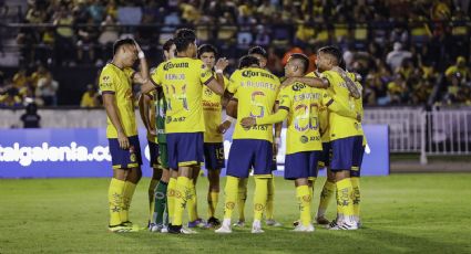¿Fue un engaño? Desmienten oferta que PREOCUPABA a la afición del Club América