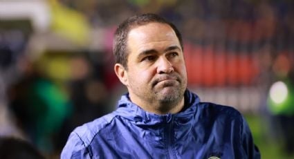 ¿Qué CAMBIOS podría hacer André Jardine para el Club América vs Portland Timbers?