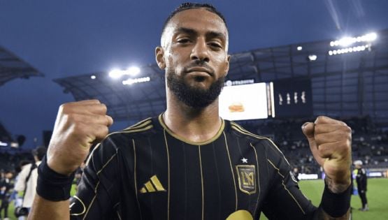 La VERDAD del fichaje caído de Denis Bouanga con el Club América