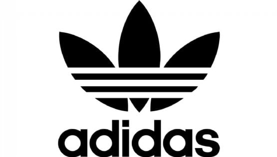 La ESPECTACULAR nueva chamarra invernal del Club América con Adidas