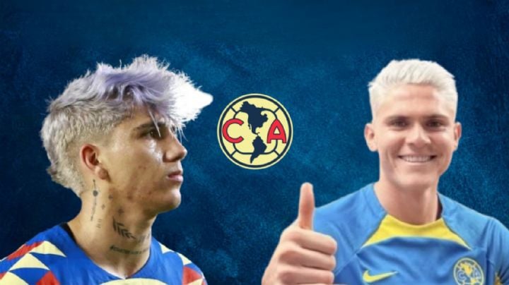 Kevin Álvarez podría FRUSTRAR la SALIDA de Israel Reyes a Europa