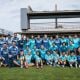 PREOCUPACIÓN en América Femenil por anuncio OFICIAL del equipo