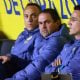 El cambio que André Jardine haría en el Club América vs Puebla para dar ALEGRÍA a la afición