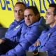 André Jardine CONFÍA EN ÉL y ya tiene un plan para recuperarlo su mejor nivel tras su lesión
