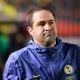 ¿Qué CAMBIOS podría hacer André Jardine para el Club América vs Portland Timbers?