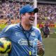 Es el fichaje SOÑADO de André Jardine y acaba de anotar un GOLAZO en el Mundial de Clubes