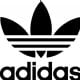 Adidas SORPRENDE a la afición con chamarras ESPECIALES del Club América
