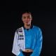 Karen Luna lanza FUERTE mensaje contra la homofobia en el fútbol