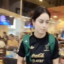 Scarlett Camberos envuelta en INJUSTA POLÉMICA en redes sociales