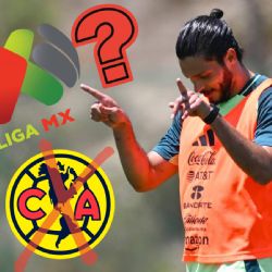 Oferta MILLONARIA por Raúl Jiménez, no fue el América. Ganaría más que lo que gana en Fulham