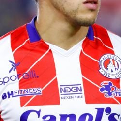 CONFIRMAN que el Club América está a nada de concretar su SEGUNDO FICHAJE