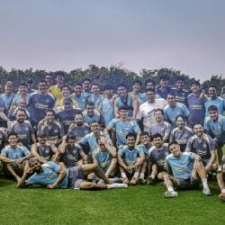Los 5 REFUERZOS que ya tendría SEGUROS el Club América para el Apertura 2025