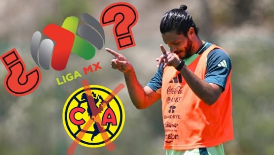 Oferta MILLONARIA por Raúl Jiménez, no fue el América. Ganaría más que lo que gana en Fulham