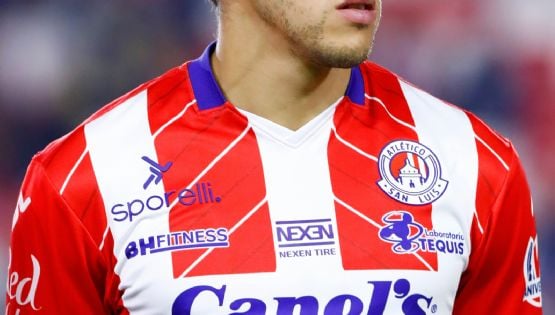 CONFIRMAN que el Club América está a nada de concretar su SEGUNDO FICHAJE