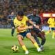 Los futbolistas del Club América que MÁS GUSTARON a André Jardine en su partido contra el CANCÚN FC