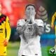 Las 3 OPCIONES que tiene el Club América para SUSTITUIR a Brian Rodríguez