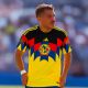La espectacular jersey del Club América que saldrá a la venta SIN PATROCINADORES