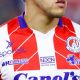 CONFIRMAN que el Club América está a nada de concretar su SEGUNDO FICHAJE