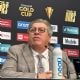 Miguel Herrera se QUEDA a un penal de ELIMINAR a Estados Unidos de la Copa Oro 2025