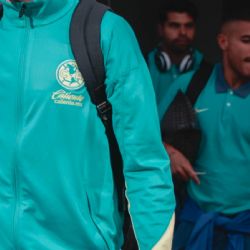 El ÚNICO jugador del Club América que es INTRANSFERIBLE para André Jardine