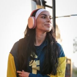 Ni Tigres, ni Rayadas: Sabrina Enciso con OTRA OFERTA para salir del Club América Femenil