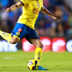Nadie lo quiere en el Club América y también LO RECHAZAN en el Puebla