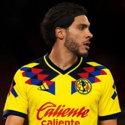 Familiar de Raúl Jiménez adelanta su REGRESO al Club América