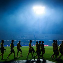 No les han dado salida y la directiva del América estaría analizando QUEDÁRSELOS con criticas