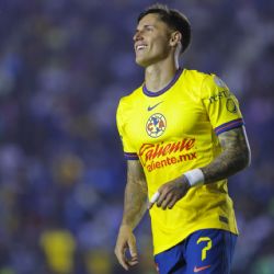 La VERDADERA RAZÓN del Club América por la que tiene que vender a Brian Rodríguez
