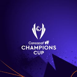 DEFINIDO el grupo del Club América Femenil para la Concacaf W Champions Cup