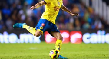 El equipo está ACABADO y el Club América le daría GRATIS a uno de sus jugadores