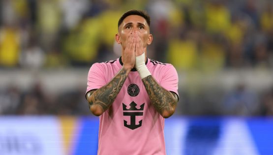 ¿Por qué el América YA NO podría RETENER a Brian Rodríguez si no hay oferta segura de Inter Miami?