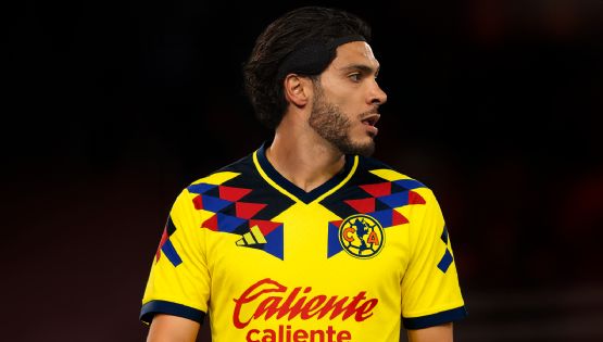 Equipo de la Liga MX le puso oferta MILLONARIA a Raúl Jiménez y les hizo el feo por el América