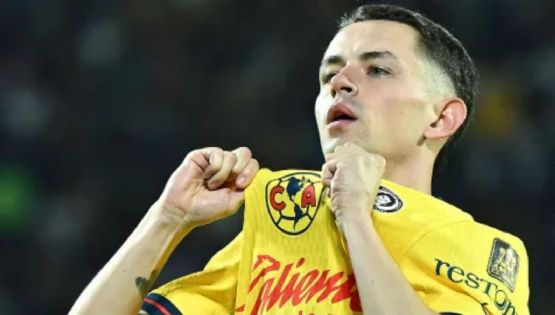 Santiago Solari podría AYUDAR a la Selección Mexicana a tener a Álvaro Fidalgo
